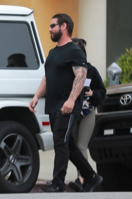 aftergym270220-010.jpg