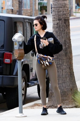 aftergym270220-014.jpg