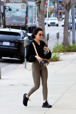 aftergym270220-020.jpg