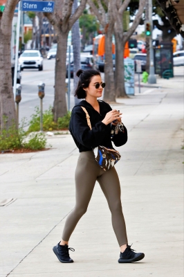 aftergym270220-022.jpg