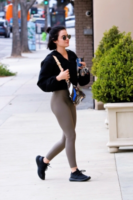 aftergym270220-024.jpg