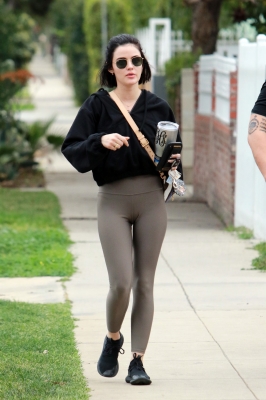 aftergym270220-025.jpg
