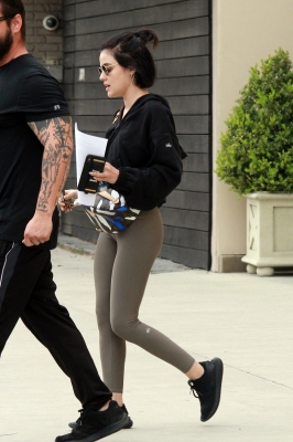 aftergym270220-026.jpg