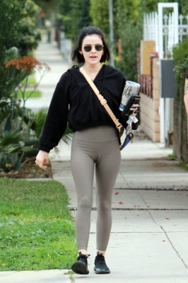 aftergym270220-029.jpg