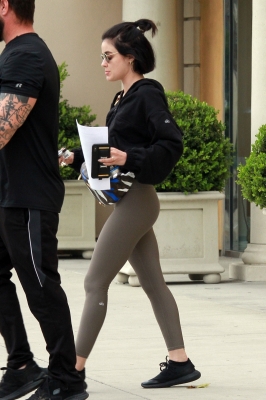 aftergym270220-031.jpg