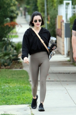 aftergym270220-035.jpg