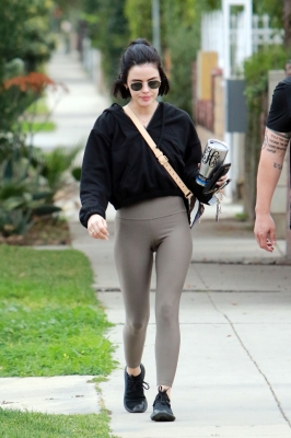 aftergym270220-037.jpg