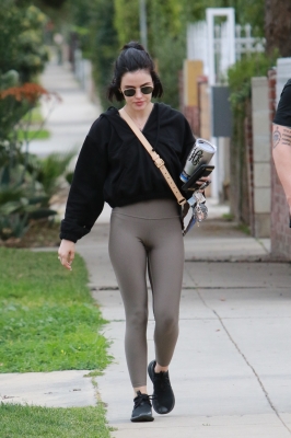 aftergym270220-038.jpg