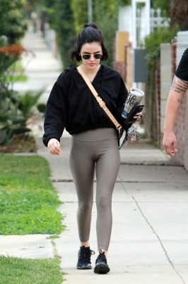 aftergym270220-039.jpg