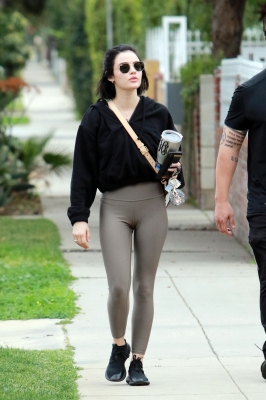 aftergym270220-043.jpg