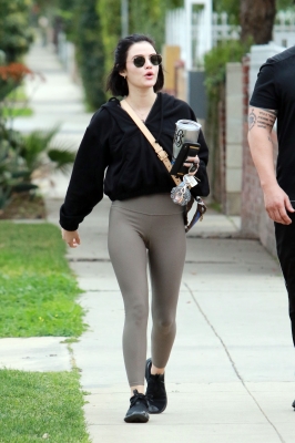 aftergym270220-045.jpg