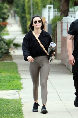 aftergym270220-047.jpg