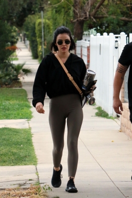 aftergym270220-054.jpg