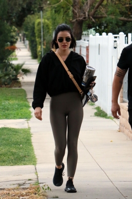 aftergym270220-055.jpg