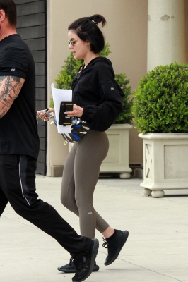 aftergym270220-061.jpg