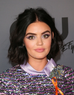 HQ
