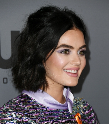 HQ
