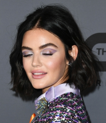 HQ

