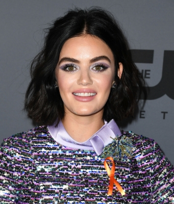 HQ
