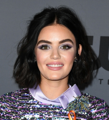 HQ

