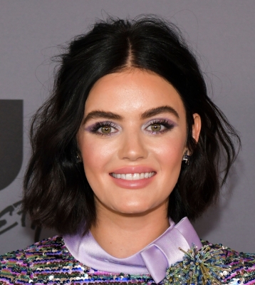 HQ
