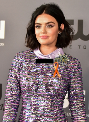 HQ
