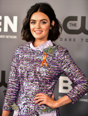 HQ
