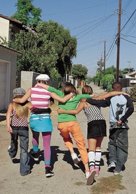 americanjuniors2003-05.jpg