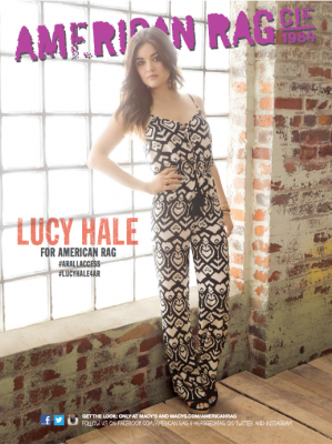americanrag2014-001.png