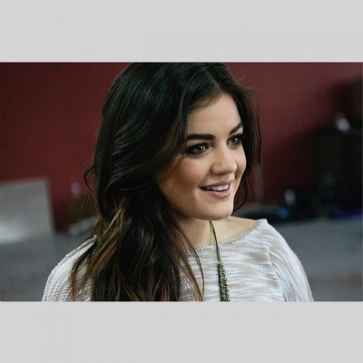 americanragbts2014-006.jpg