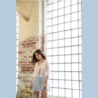 americanragbts2014-008.jpg