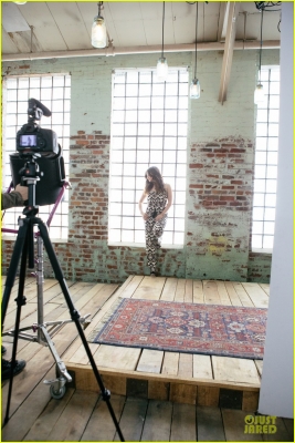 americanragbts2014-013.jpg