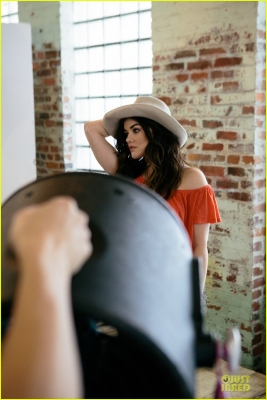 americanragbts2014-018.jpg