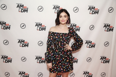 amtodm130220-016.jpg