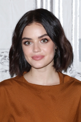 HQ
