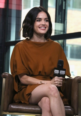 HQ
