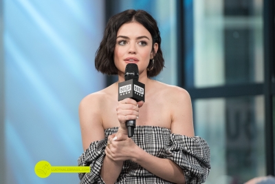 HQ
