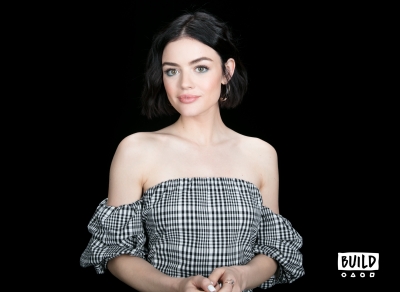 HQ
