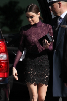 HQ
