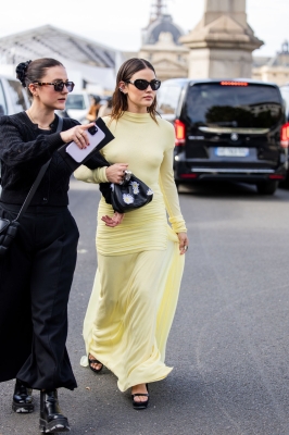 arrivinggivenchy280923-024.jpg