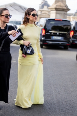 arrivinggivenchy280923-027.jpg