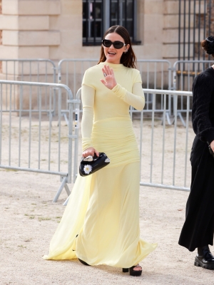 arrivinggivenchy280923-034.jpg