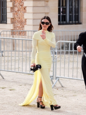 arrivinggivenchy280923-035.jpg