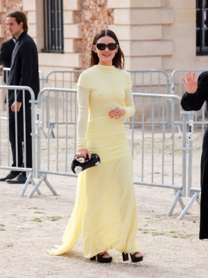 arrivinggivenchy280923-036.jpg