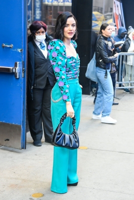 arrivinggma091121-026.jpg