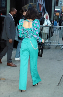 arrivinggma091121-048.jpg