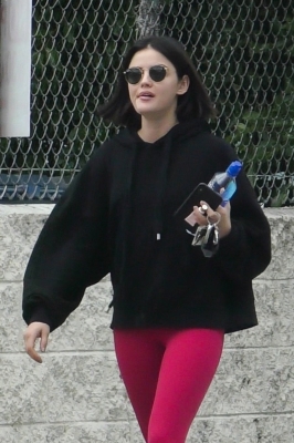 arrivinggym190519-001.jpg