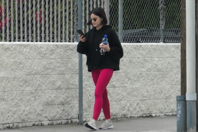 arrivinggym190519-005.jpg
