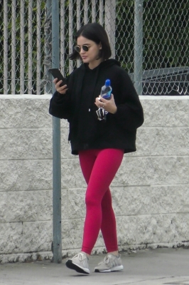 arrivinggym190519-006.jpg