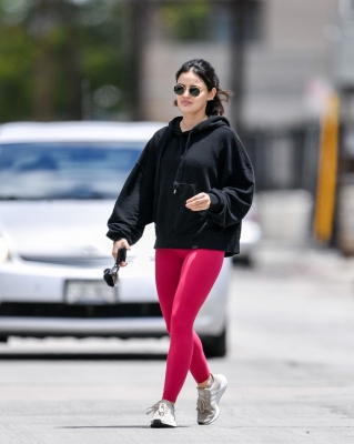 arrivinggym190519-010.jpeg
